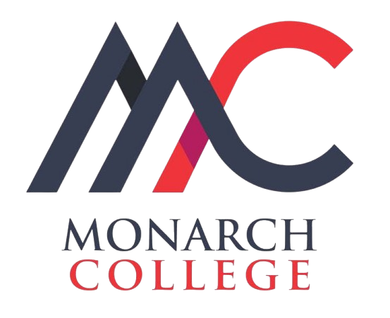 Monarch College